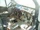 fiat-dugato-23jtd-
