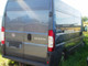 fiat-dugato-23jtd-