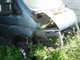 fiat-dugato-23jtd-