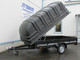 jt-trailer-330k-black-