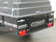 jt-trailer-330k-black-