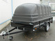 jt-trailer-330k-black-