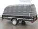 jt-trailer-330k-black-