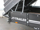 jt-trailer-330k-black-