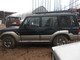 hyundai-galloper25tdic-