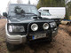 hyundai-galloper25tdic-