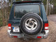 hyundai-galloper25tdic-