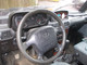 hyundai-galloper25tdic-