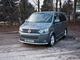 transporter-t5-vw-t5-gp-