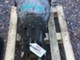 bmw-e39-520d-m47-