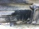 bmw-e39-520d-m47-
