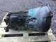 bmw-e39-520d-m47-