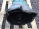 bmw-e39-520d-m47-
