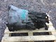 bmw-e39-520d-m47-