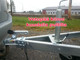 paku-trailer-pt-3500-