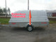 paku-trailer-pt-3500-