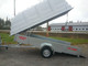 paku-trailer-pt-3500-