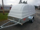 paku-trailer-pt-3500-
