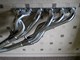 bmw-m50-m52-rosterpakosarja-