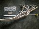 bmw-m50-m52-rosterpakosarja-