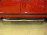 Astinputket Ford,Dodge,Jeep
