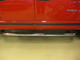astinputket-forddodgejeep-