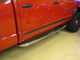 astinputket-forddodgejeep-