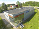 finman-varaosalaatikko-