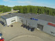 finman-varaosalaatikko-