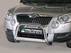 skoda-yeti-yeti-valorauta-