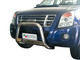 isuzu-d-max-isuzu-valorauta-