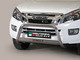 isuzu-d-max-isuzu-valorauta-