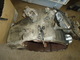 opel-getrag-20-dti-99-