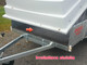 paku-trailer-pt-3250-
