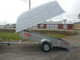 paku-trailer-pt-3250-