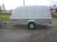 paku-trailer-pt-3250-
