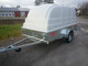 paku-trailer-pt-3250-