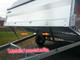 paku-trailer-pt-3250-
