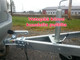 paku-trailer-pt-3250-