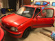 nissan-micra-k11-13-