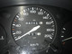 nissan-micra-k11-13-