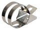 lisavalopanta-60mm-ja-63mm-