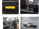 ford-transit-custom-
