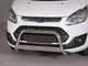 ford-transit-custom-