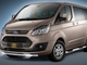 ford-transit-custom-