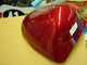 suzuki-gsx-1300-r-