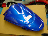 SUZUKI  GSX 1000 R