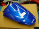 suzuki-gsx-1000-r-