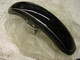 yamaha-xvs-250-