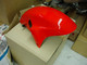suzuki-tl-1000-